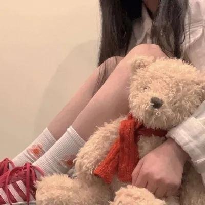 荣光五千里