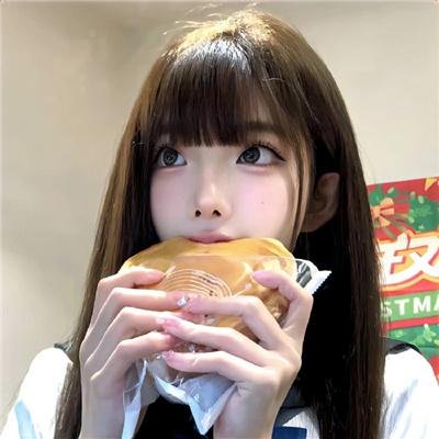 摇曳百合3