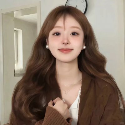 炭疽第二季