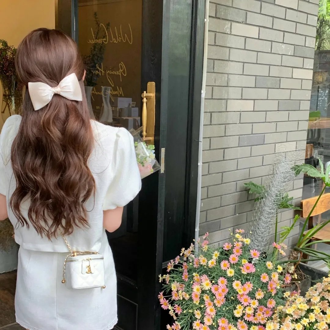 活著多好