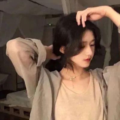 独活女子的推荐 第五季