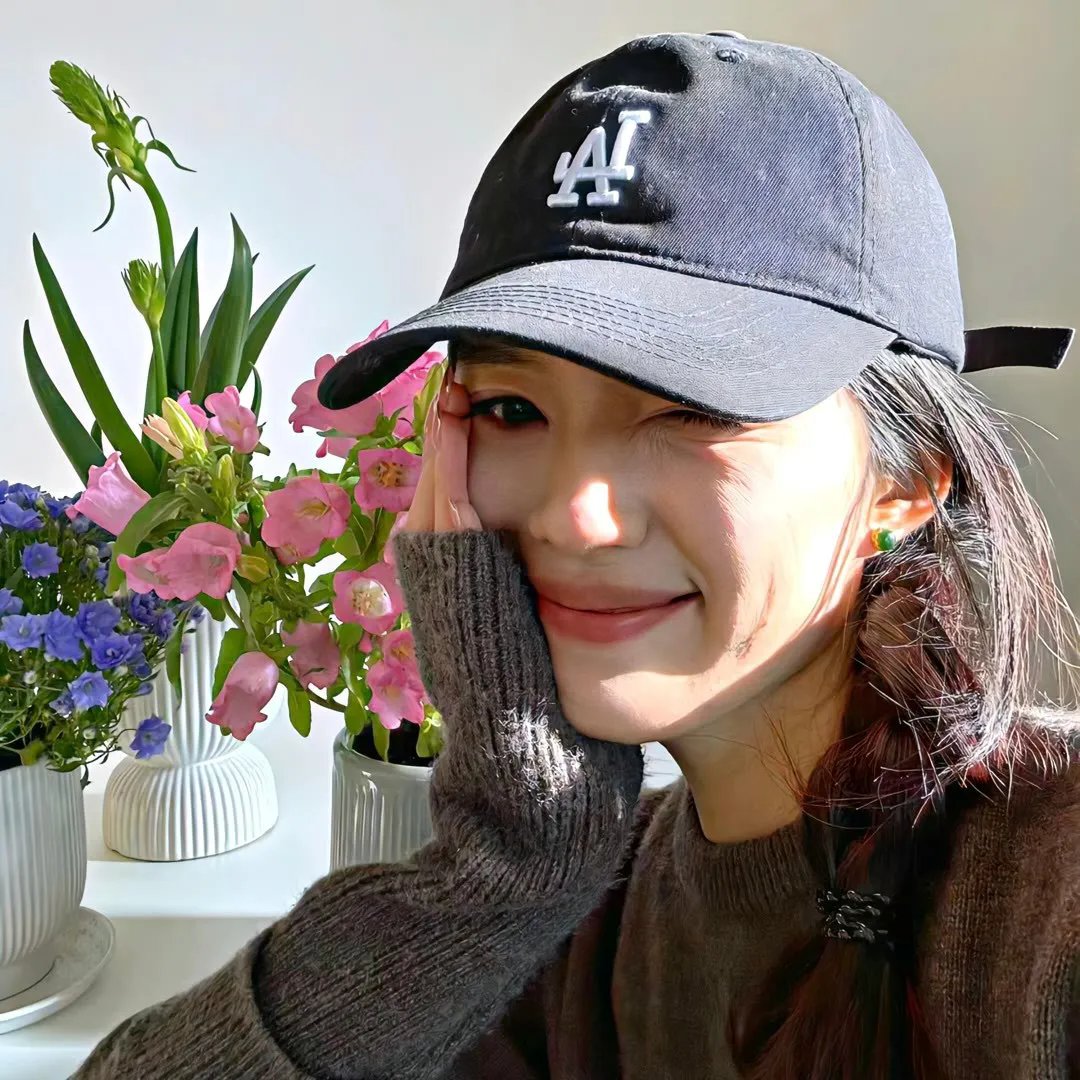 传教士