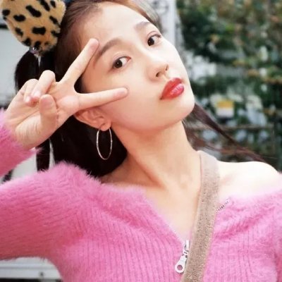 大宋有奇案