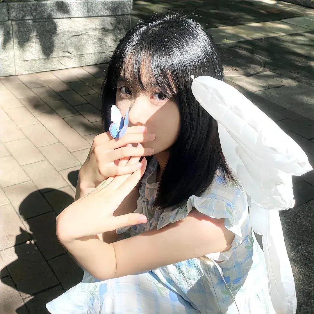 园丁剧版