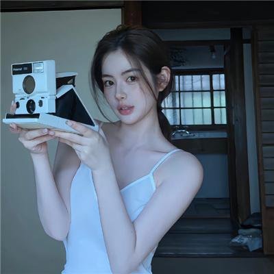 姚明来了